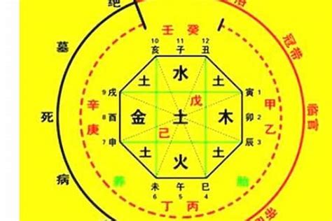 五行喜什麼|八字喜用神在线查询器,五行喜什么查询免费